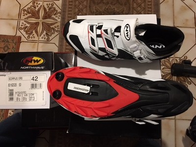 northwave spike 2 mtb